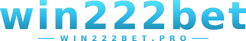 win222bet logo