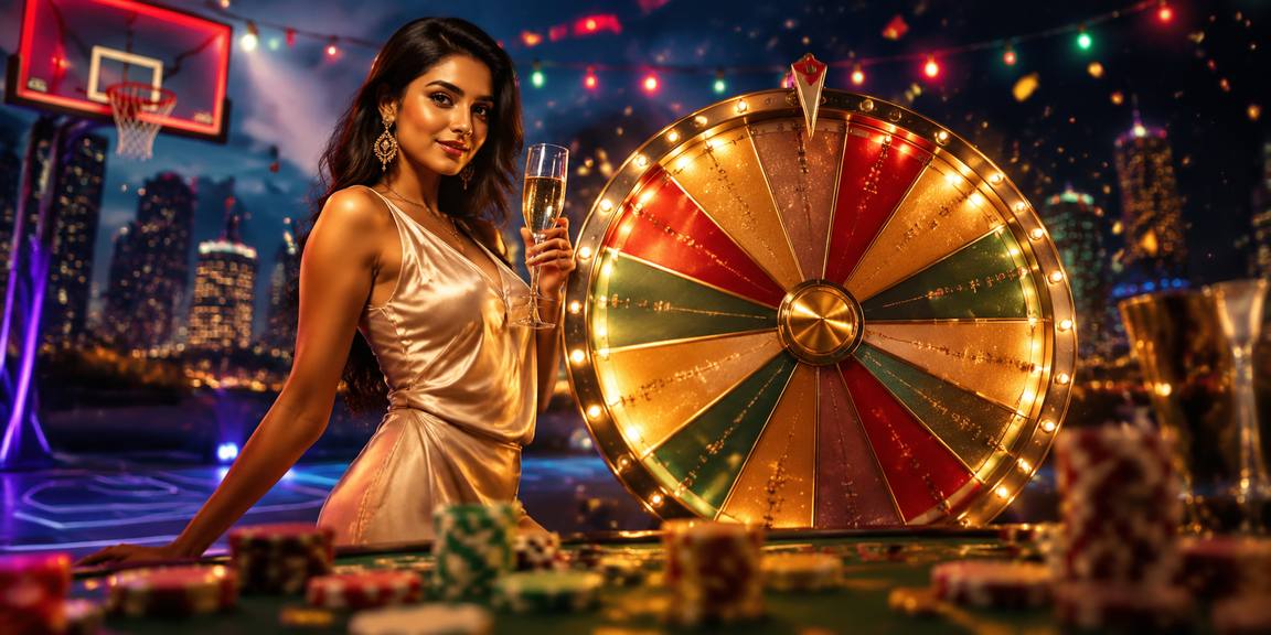 win222bet আপনার তথ্য আমাদের কাছে কতটা নিরাপদ