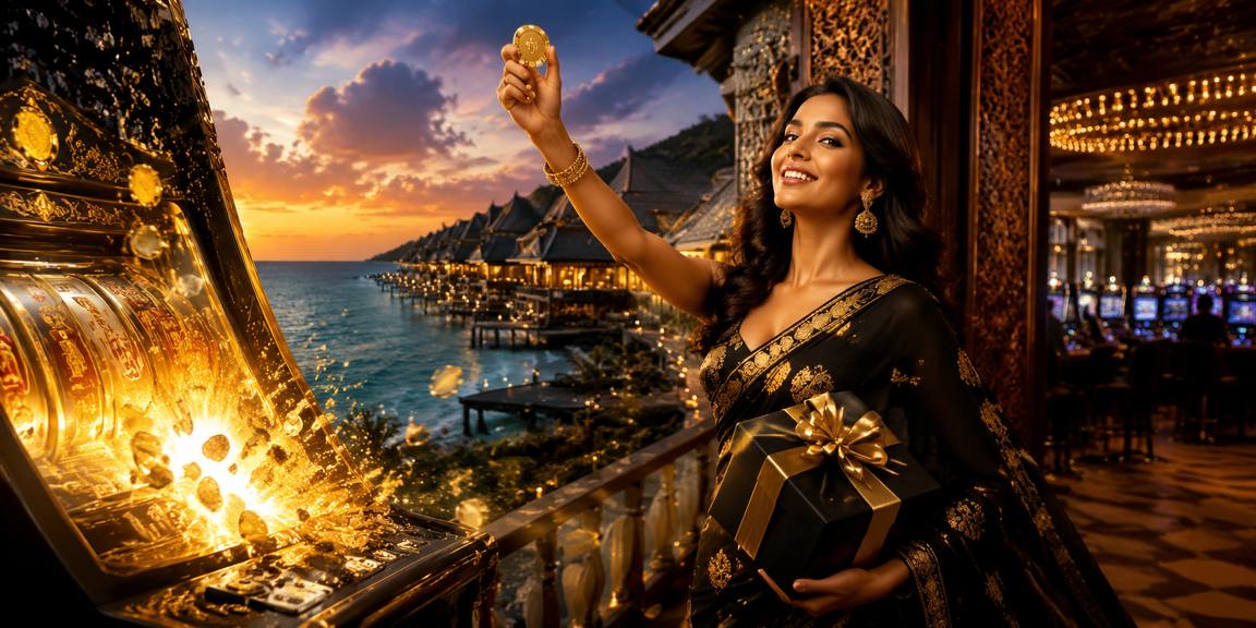 win222bet win222bet ব্যবহারের শর্তাবলী জানুন