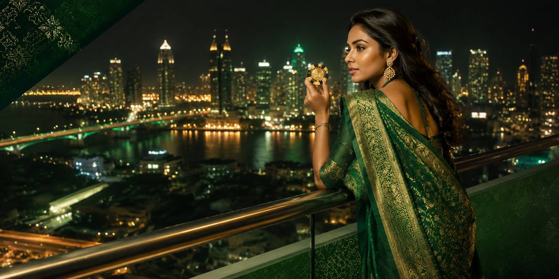 win222bet win222bet ক্যাসিনোতে আপনার টেবিল বেছে নিন