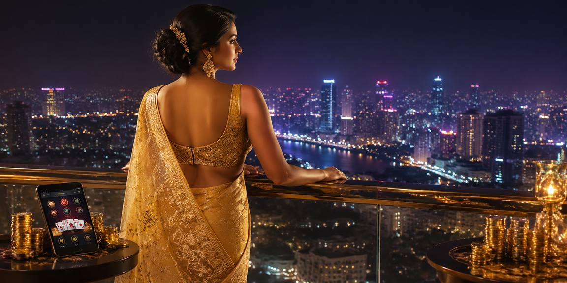 win222bet লাইভ ব্ল্যাকজ্যাক ভিআইপি