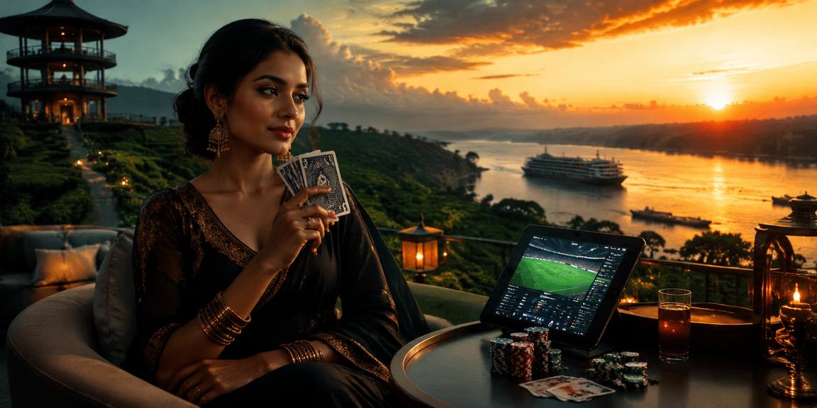 win222bet আমরা কীভাবে কাজ করি