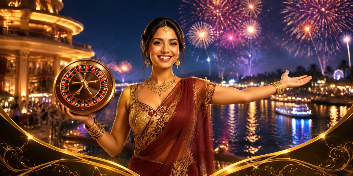 win222bet আমাদের ক্লাসিক লাইভ রুলেট লবিতে কী আছে